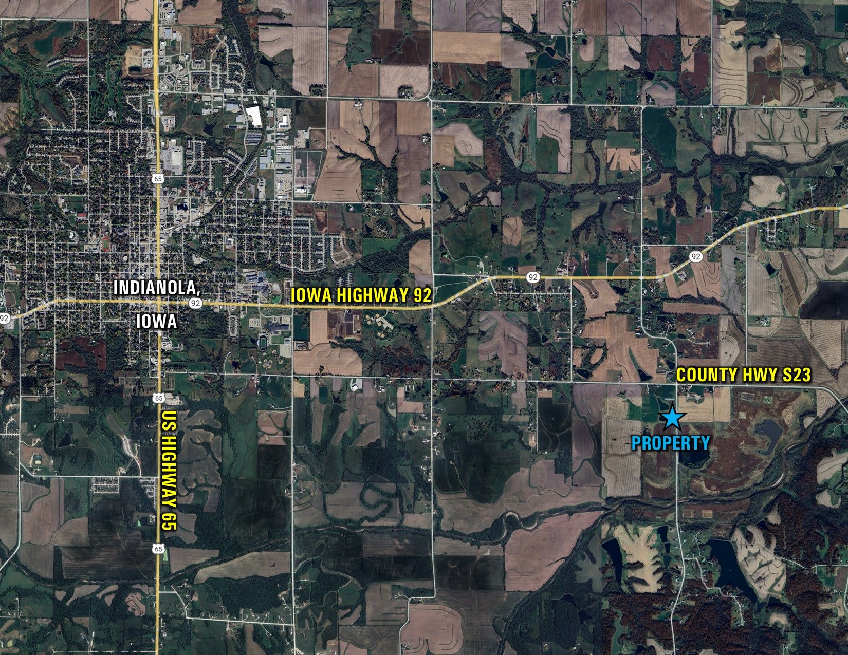 Listing Photo: Google Far Farm